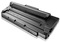 Тонер-картридж для Samsung ML-1520