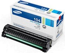 Тонер-картридж для Samsung ML-1660/1665/1667/1860/1865/1670/1675/1672/1674/1678, Samsung SCX-3200/3205/3207