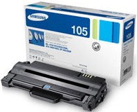 Тонер-картридж для Samsung ML-1910/1915/2525/2580N/SCX-4600/4623