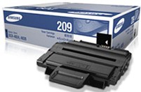 Тонер-картридж для Samsung SCX-4824FN/4828FN