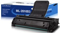 Тонер-картридж для Samsung ML-2010/2010P/2015