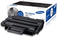 Тонер-картридж для Samsung ML2850/2851