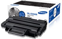 Тонер-картридж для Samsung ML2850/2851