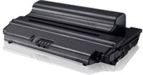 Тонер-картридж для Samsung ML 3050/ 3051