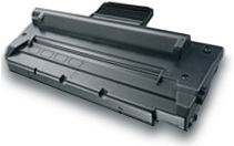 Тонер-картридж для Samsung SCX4100