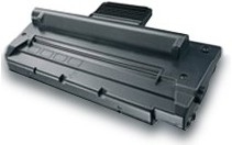 Тонер-картридж для Samsung SCX4200