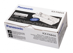 Барабан для Panasonic KX-FL513RU/543RU/FLM653RU