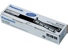 Тонер для Panasonic KX-MB263/763/773RU