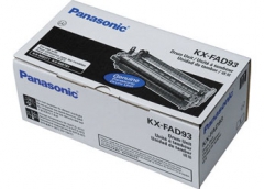 Блок барабана для Panasonic KX-MB262/263/271/763/773/781RU