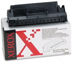 Тонер-картридж для Xerox P8e/P8ex/WC-385