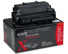Принт-картридж для Xerox Phaser P1210