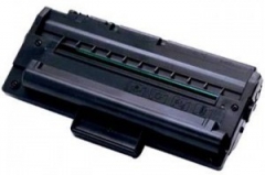 Принт-картридж для Xerox Phaser 3110/3210 NV-Project