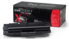 Принт-картридж для Xerox Phaser 3120/3121/3130
