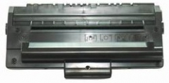 Принт-картридж для Xerox Phaser 3120/3121/3130 JetPrint