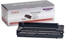 Принт-картридж для Xerox Phaser 3119