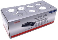 Принт-картридж для Xerox Phaser 3117/3122/3124/3125