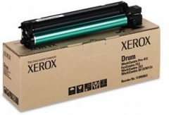 Копи-картридж для Xerox WC 312/ 412/ M15/ M15i