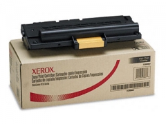 Принт-картридж для Xerox WC PE16