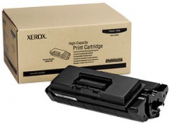 Принт-картридж для Xerox Phaser 3500