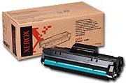 Принт-картридж для Xerox Phaser 5400