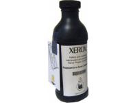 Заправочный комплект для Xerox PHASER 3100 MFP