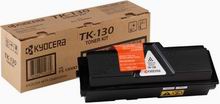Тонер для KYOCERA FS-1028MFP, FS-1028MFP/DP, FS-1128MFP, FS-1300D, FS-1350DN ресурс 7200 стр.