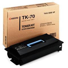 Тонер для KYOCERA FS-4200DN/4300DN, M3550idn/M3560idn