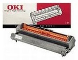 Фотокондуктор OKIPage 6w/8p/w(Lite)/iM/Okifax 4500/4550