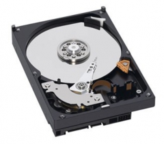 Жесткий диск Seagate Original SATA-III 500Gb ST500DM002 (7200rpm) 16Mb 3.5