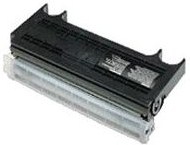 Блок барабана для Panasonic KX-P7100/7105/7110/7305/7310