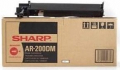 Drum unit Sharp AR-160/161/200/205