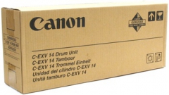 Drum unit CANON iR 2016/2020