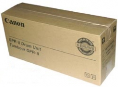 Drum unit CANON iR 1600/2000