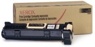 Копи-картридж для Xerox WC C118/M118/118i
