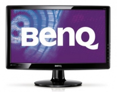 Монитор BenQ TFT 21.5" GL2240M glossy-black 5ms 16:9 FullHD LED DVI M/M Senseye