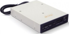 Адаптер Acorp CRIP200B USB 2.0