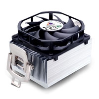 Вентилятор Igloo 7220 S AM2/S939/775/754