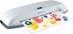 Ламинатор Fellowes Mars A3