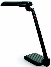 Светильник LIVAL "Senior" (настольный)