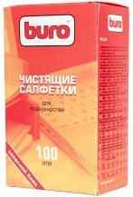 Запасной блок салфеток