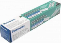 Термопленка для факса Panasonic KX-FA52A KX-FP207/218/FC228/258