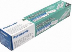 Термопленка для факса Panasonic KX-FA54A KX-FP141/143/145/148