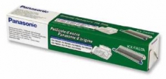 Термопленка для факса Panasonic KX-FA57A KX-FHD332/333/351/352/353