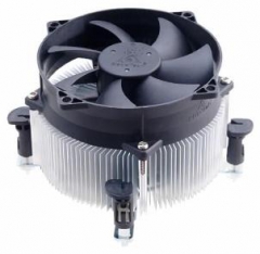 Вентилятоp S1366 Igloo 6100 ball