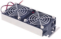 Вентилятор для системной платы