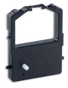 Картридж для Epson Lx-100 / Action Printer 2250