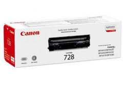 Тонер-картридж для Canon MF-4410/ 4430/ 4450/ 4550/ 4570/ 4580