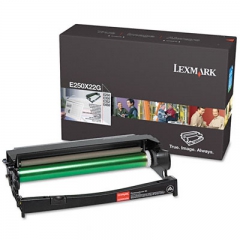Блок барабана для Lexmark E250/350/352