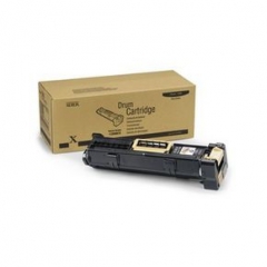 Копи-картридж для Xerox WC 5016/5020