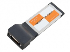 Контроллер * PCI COM 2-port WCH352 bulk